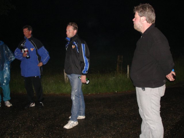 HWK 2009 243.jpg